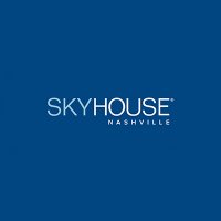 SkyHouse Nashville Apartments(@SkyhouseN) 's Twitter Profile Photo