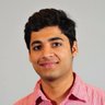 imohitbhatia's profile picture. Building Ads Product at X