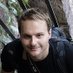 Thomas Kipf (@tkipf) Twitter profile photo Thomas Kipf (@tkipf) Twitter profile photo