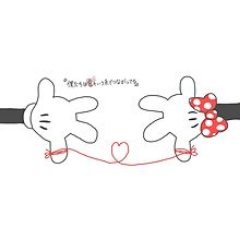 キュン カップル 動画 ラストの破壊力半端ない これはやばい ほのぼのログ
