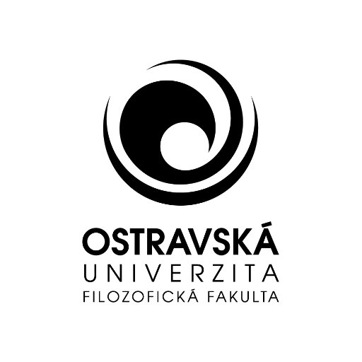 Katedra filozofie Ostravské univerzity v Ostravě