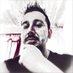 F. Ariel Acevedo (@aarielface) Twitter profile photo F. Ariel Acevedo (@aarielface) Twitter profile photo