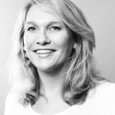 AnkeJellema's profile picture. Consultant bij TriamFloat | passie voor leren en ontwikkelen | leerkracht po