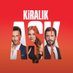 Kiralık Aşk (@kiralikaskdizi) Twitter profile photo