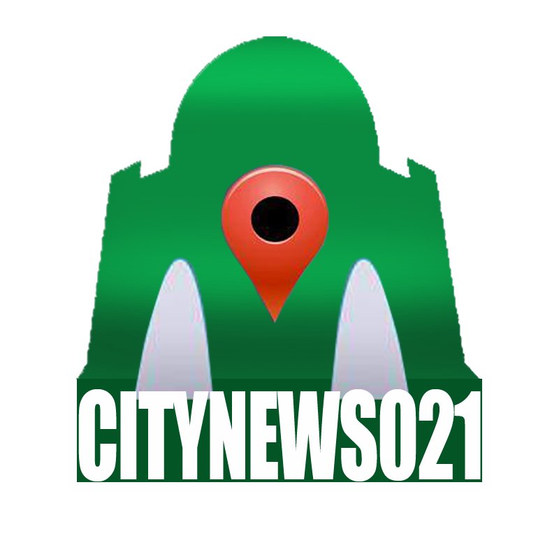 Official Twitter Account of CityNews021 - Largest Social Media News Network of Pakistan