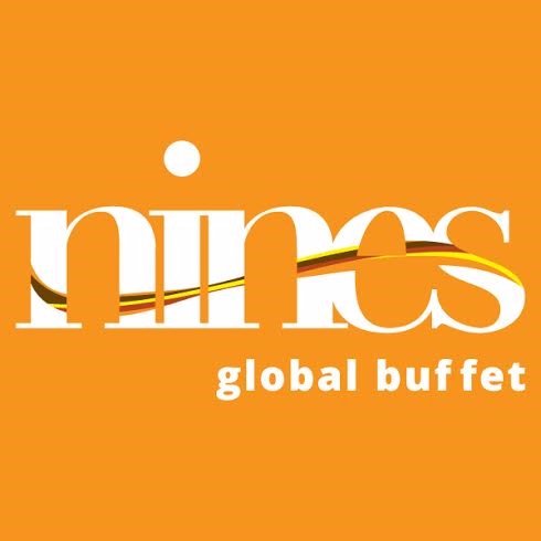 Nines Global Buffet
