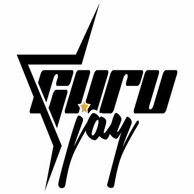 IamGuruJay Celebrity Blogs and Entertainment. Music, Movies, TV and More Original Content. This is the perfect place for stars and fans alike.