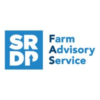 Scotland's Farm Advisory Service(@FASScot) 's Twitter Profile Photo