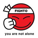 FIGHTO (@007TOMOSHOP) Twitter