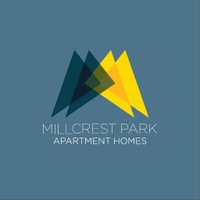 Millcrest Park (@millcrestpark) 's Twitter Profile