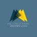 Millcrest Park (@millcrestpark) Twitter profile photo Millcrest Park (@millcrestpark) Twitter profile photo