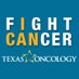 Texas Oncology (@TexasOncology) Twitter profile photo