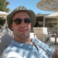 Magellan De Stato (@magellandestato) 's Twitter Profile Photo Magellan De Stato (@magellandestato) 's Twitter Profile Photo
