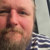 peter otterborg (@peterotterborg) 's Twitter Profile