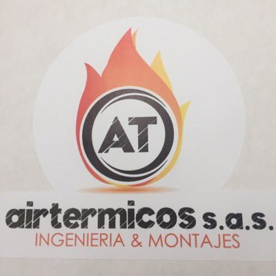 Somos AIRTERMICOS SAS, empresa líder en aislamientos térmicos y acústicos, comercializamos e instalamos toda clase de producto aislantes.