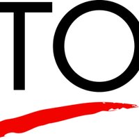 Tourism Toronto (@tourismtoronto) 's Twitter Profile