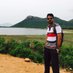 Arun Aravind (@ArunAravind555) Twitter profile photo