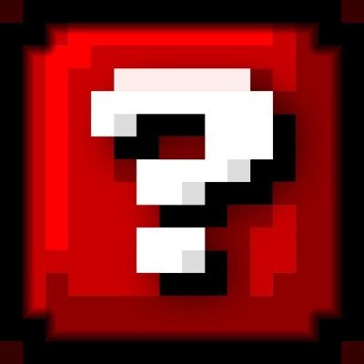 Nous sommes deux ours cool, passionnés de jeux video, viens nous voir en live sur Twitch l YouTube et devient un ourson !