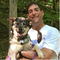Robert Friedman, MD (Dr. Rob) (@rmf229) 's Twitter Profile