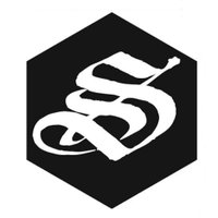 SedgwickMeads (@sedgwickmeads) 's Twitter Profile
