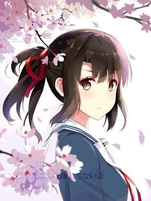 炎症さんのプロフィール画像