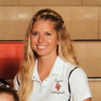 Kristi Leffler๐๐๐ผโโ๏ธ๐
(@leff04) 's Twitter Profile