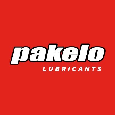 pakelo_lub's profile picture. We produce hi-tech Italian lubricants & greases for your racing challenges! Official hashtag: #PakeloHeroes