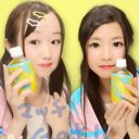 彩香 (@0815Meru) Twitter