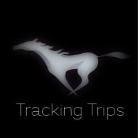 Tracking Trips(@Tracking_Trips) 's Twitter Profile Photo