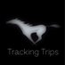 Tracking Trips (@Tracking_Trips) Twitter profile photo
