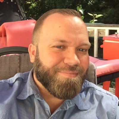 jeff_jsage's profile picture. 