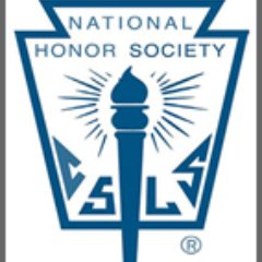 Americas High School National Honor Society