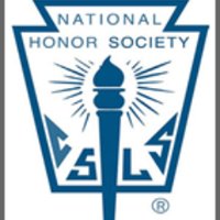 AHS NHS (@ahs_naths) 's Twitter Profile