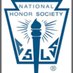 AHS NHS (@ahs_naths) Twitter profile photo AHS NHS (@ahs_naths) Twitter profile photo