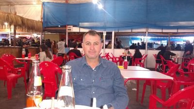 Fútbol Música Pop Dance/Electrónica Tecnología y ciencia Noticias tecnológicas Juegos