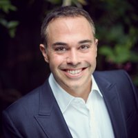 David Koretz (@dkoretz) 's Twitter Profile Photo David Koretz (@dkoretz) 's Twitter Profile Photo