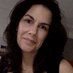 Tracy Barba (@tracybarba) Twitter profile photo Tracy Barba (@tracybarba) Twitter profile photo