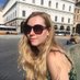 Rhian Minter (@rhianminter) Twitter profile photo Rhian Minter (@rhianminter) Twitter profile photo