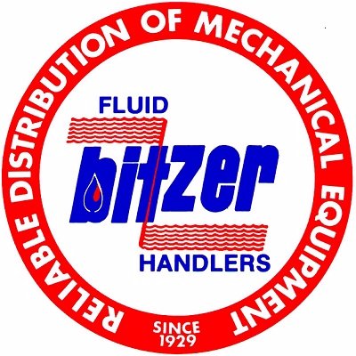 Eastern PA, southern NJ, and DE's premier manufacturer's rep supplying hydronic equipment and system knowledge to engineers, contractors, and wholesalers.