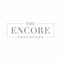 The Encore SouthPark(@EncoreSouthPark) 's Twitter Profile Photo