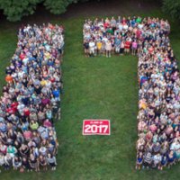 Emmanuel College '17 (@ecseniors2017) Twitter profile photo