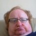 Keith Ryland (@keithryland2) Twitter profile photo Keith Ryland (@keithryland2) Twitter profile photo