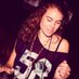 Elenore (@djelenore) Twitter profile photo Elenore (@djelenore) Twitter profile photo