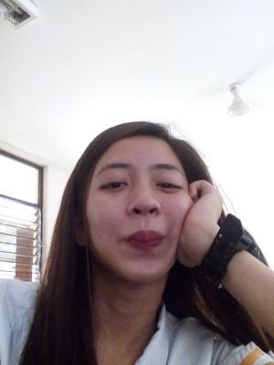 CharmAbila's profile picture. Be the good girl you always want to be ✖