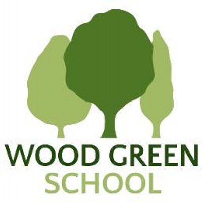 WGSSixthForm's profile picture. A twitter account for the Wood Green School Sixth Form: a place for you to find the latest news and events. Run by the Leadership Team.