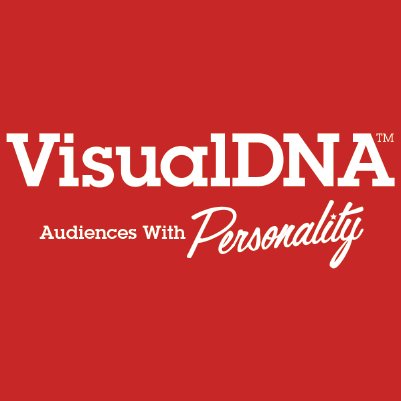 Audiences With Personality.
Optimizing audience targeting for media agencies, publishers and brands alike.  Creator of #WHYanalytics