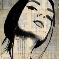 Aida Alamri (@ai0_it) 's Twitter Profile