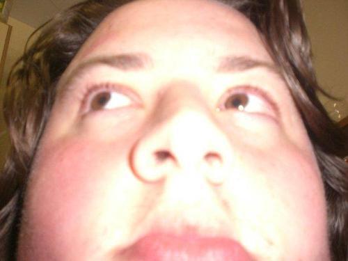 matt_foley's profile picture. 