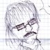 Pablo Beytía (@ptbeytia) Twitter profile photo Pablo Beytía (@ptbeytia) Twitter profile photo