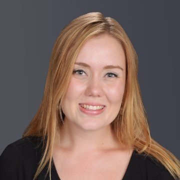 Allie_Krumel's profile picture. 